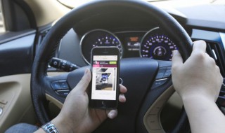 自驾游需要注意什么（自驾游需要注意什么细节）