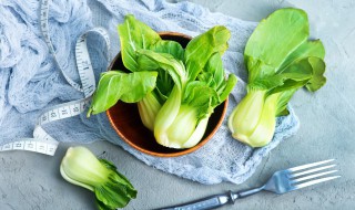 食物焯水注意事项（食物焯水注意事项图片）