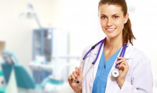 输液泵的注意事项（输液泵的注意事项与维护保养）