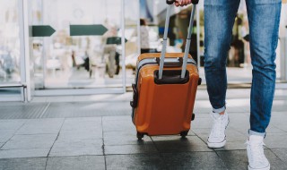 金华有什么好玩的地方旅游景点（金华有什么好玩的地方旅游景点免费）