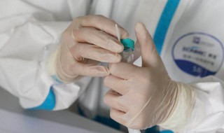 核酸检测几小时出结果（火车站核酸检测几小时出结果）