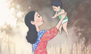 梦见仇人是什么意思 梦到仇人是什么意思梦