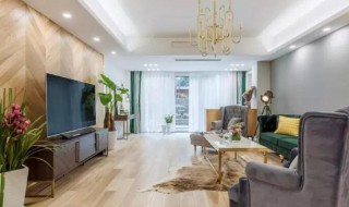 怎么判断家里有甲醛?（怎么判断家里有甲醛超标）