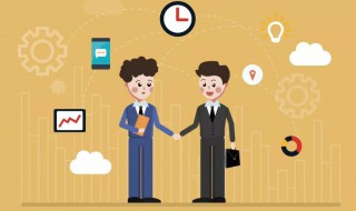 人际交往中的注意事项都有哪些（人际交往中的注意事项都有哪些方面）