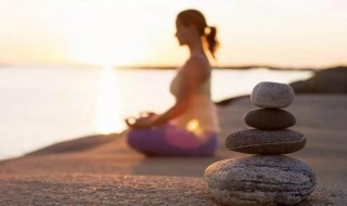 人体做冥想活动时需要注意哪些事情（人体做冥想活动时需要注意哪些事情视频）