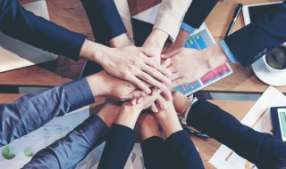 为人处世的几点注意事项 为人处世应该注意什么