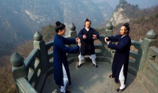 站桩注意事项 站桩注意事项视频教程