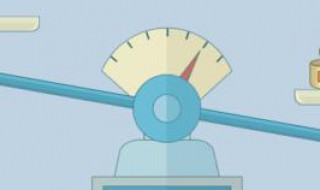 托盘天平的注意事项 托盘天平注意事项简写