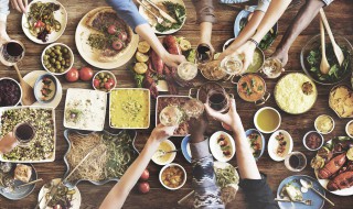 怎样注意饮食 高血压怎样注意饮食