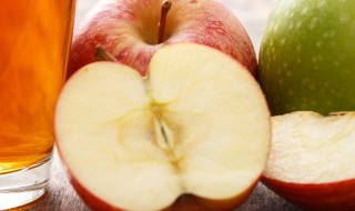 如何理解注意的品质及影响因素（影响注意品质的因素主要有）