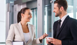 为人处事要注意哪些事项 为人处事要注意哪些事项和细节