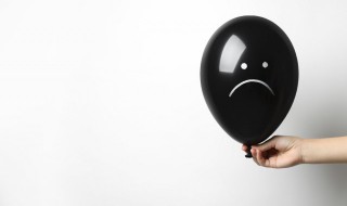 女孩子被pua是什么意思（女孩子被pua是什么意思解释）