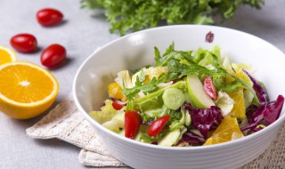 西餐礼仪及注意事项 西餐礼仪及注意事项大全