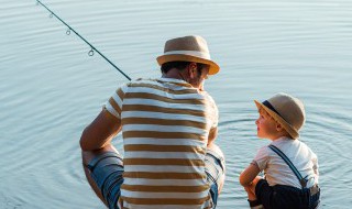 大暑节气钓鱼技巧（大暑节气钓鱼技巧图片）