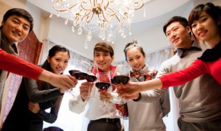 家庭群聊名称大全 家庭群聊名称大全创意