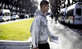 微信名字男幽默（微信名字男幽默霸气十足）