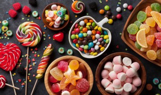 泡泡糖怎么吹 泡泡糖怎么吹成泡泡