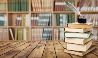 微信名字男生帅气冷酷2字 微信名字大全男冷酷两个字