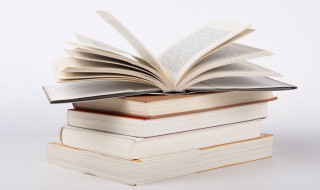 2021微信名字男生（2021的微信名字男生）