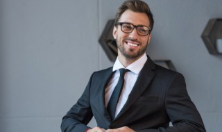 男生好听网名大全（男生好听网名大全二字）