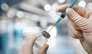 第一针新冠疫苗和第二针间隔多久 第一针新冠疫苗和第二针间隔多久无效