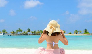 大暑天气的特点是什么（大暑的气候特点是什么）