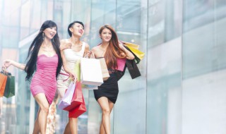 怎样发圈才能吸引到顾客 发圈吸引客户的句子