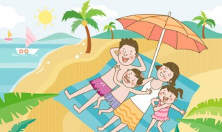 小暑不算热大暑是三伏天什么意思（小暑不算热,大暑正伏天）