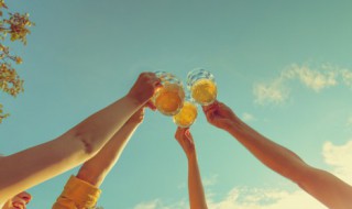 青岛啤酒节哪天（青岛啤酒节哪天结束）