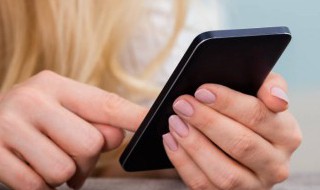 苹果手机怎么挂电话 苹果手机怎么挂电话黑屏