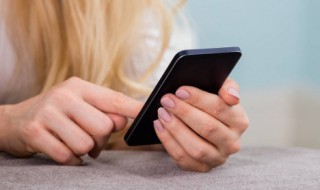 苹果手机怎么删除软件 苹果手机怎么删除软件彻底