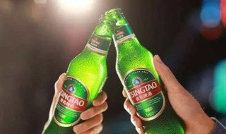青岛啤酒节什么时候结束 青岛啤酒节开始结束时间
