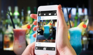 手机怎么分屏（手机怎么分屏小窗口）