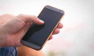 手机号码怎么注销 异地注销手机号码怎么注销