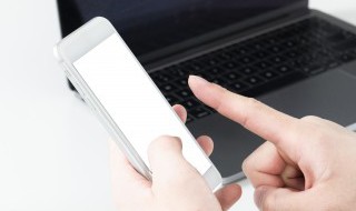 手机摔黑屏了怎么办 手机不小心摔了一下黑屏了怎么办