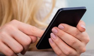 苹果手机怎么设置主题 苹果手机怎么设置主题和字体