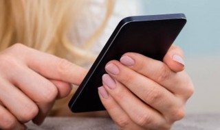 手机怎么强制关机（vivo手机怎么强制关机）