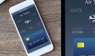苹果手机忘记密码了怎么办 苹果手机忘记密码了怎么办 屏幕锁