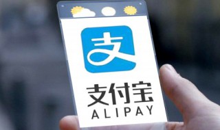 新苹果手机怎么激活（新苹果手机怎么激活使用）