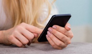 苹果手机怎么传照片 苹果手机怎么传照片给华为