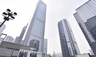 ifs是什么意思 excel函数公式ifs是什么意思