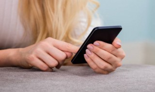 手机不见了怎么办（华为手机不见了怎么办）