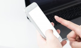 苹果手机怎么录像（苹果手机怎么录像放音乐）