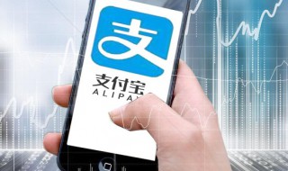 苹果手机怎么设置字体（苹果手机怎么设置字体样式）