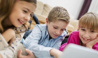 chic是什么意思啊 chic是什么意思啊一个女外面一个