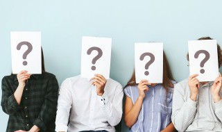 苏喂什么意思 苏是什么意思