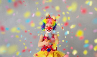 gogo是什么意思 日语gogo是什么意思