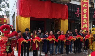 2021金牛年大暑可以开业吗（2021牛年大暑节气后出生好吗）