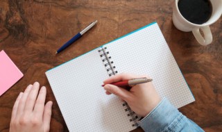 女孩叠字不俗气的名字（女孩叠字不俗气的名字网名）