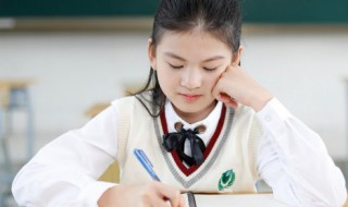 古风仙气十足又简单的名字 好听的古风的带仙气的名字